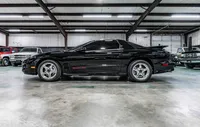 1998-Pontiac-WS6-Black-2G2FV22G3W2224036-34.jpg