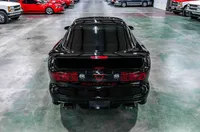 1998-Pontiac-WS6-Black-2G2FV22G3W2224036-36.jpg