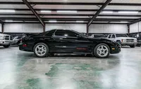 1998-Pontiac-WS6-Black-2G2FV22G3W2224036-38.jpg