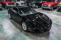 1998-Pontiac-WS6-Black-2G2FV22G3W2224036-39.jpg