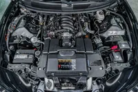 1998-Pontiac-WS6-Black-2G2FV22G3W2224036-42.jpg