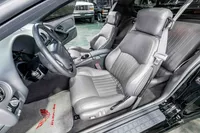 1998-Pontiac-WS6-Black-2G2FV22G3W2224036-45.jpg