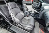 1998-Pontiac-WS6-Black-2G2FV22G3W2224036-48.jpg