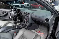 1998-Pontiac-WS6-Black-2G2FV22G3W2224036-49.jpg