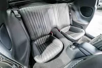 1998-Pontiac-WS6-Black-2G2FV22G3W2224036-50.jpg