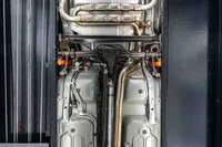 1998-Pontiac-WS6-Black-2G2FV22G3W2224036-85.jpg
