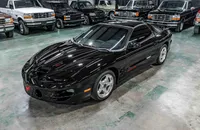 1998-Pontiac-WS6-Black-2G2FV22G3W2224036-33.jpg