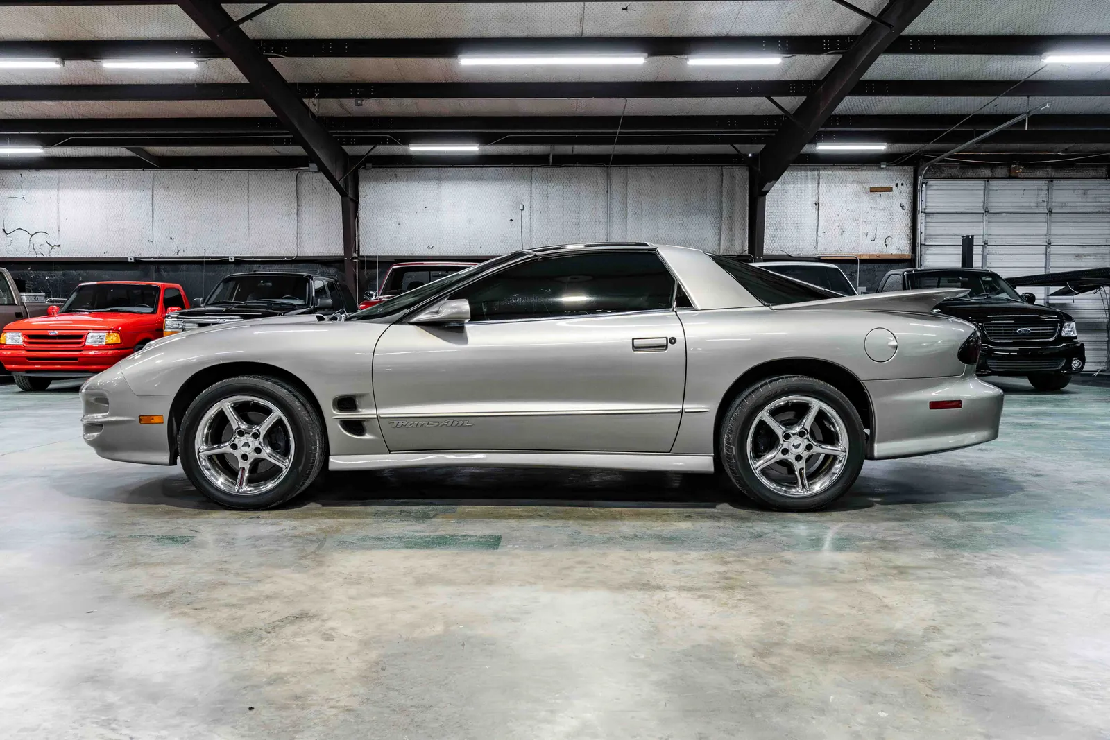 2000-Pontiac-Firebird-Pewter-169504-34.jpg