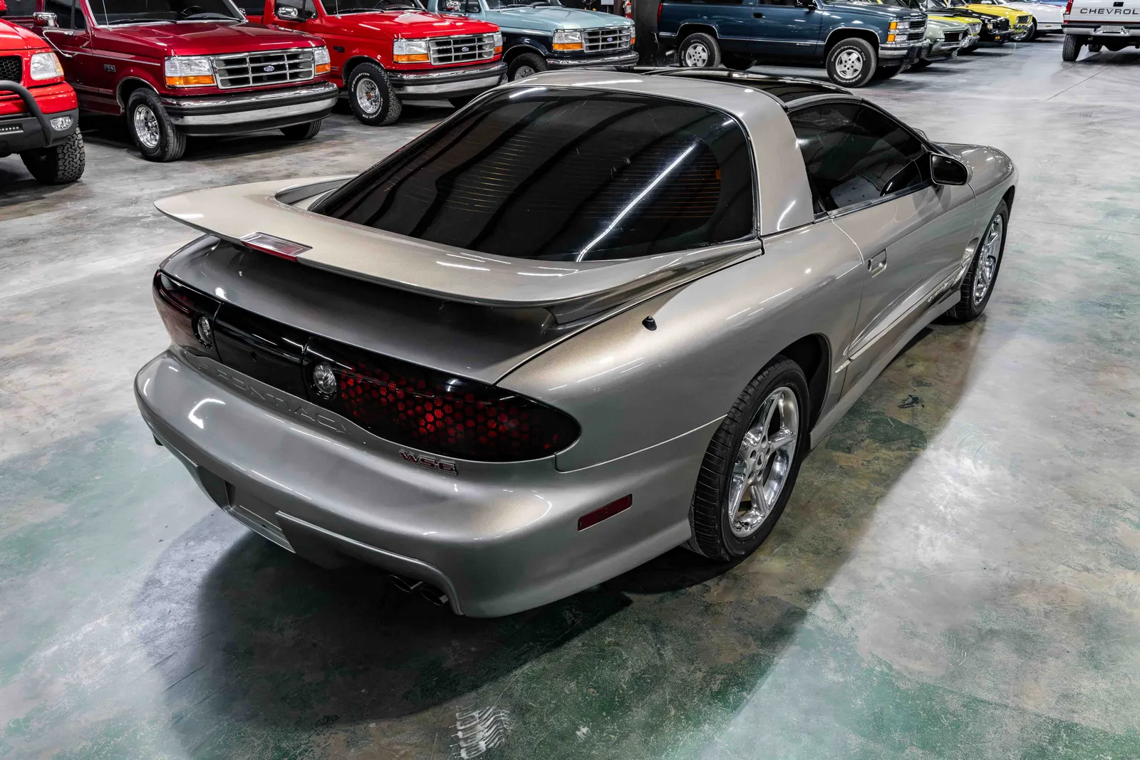 2000-Pontiac-Firebird-Pewter-169504-37.jpg