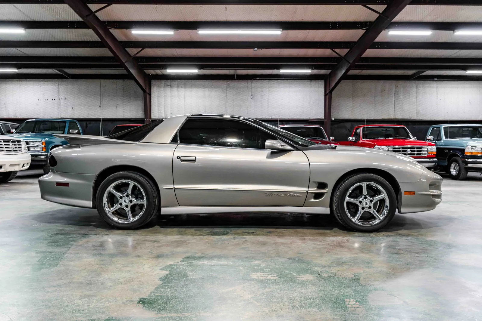 2000-Pontiac-Firebird-Pewter-169504-38.jpg