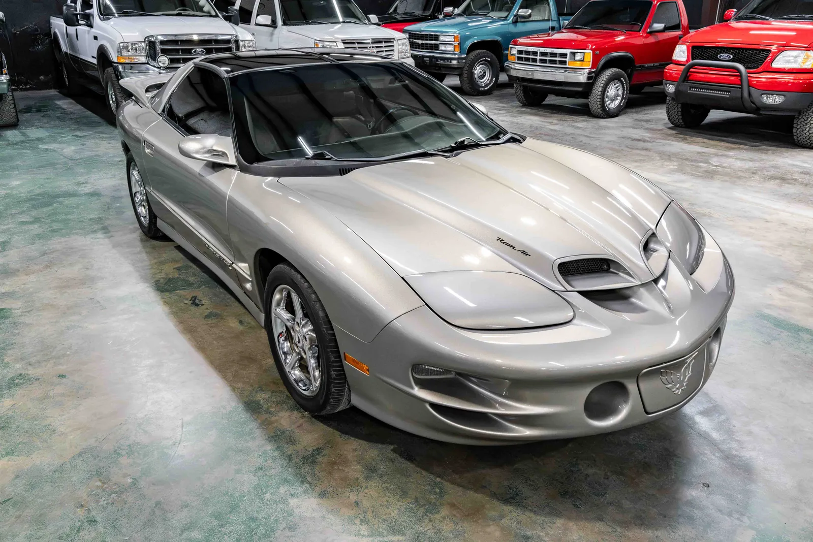 2000-Pontiac-Firebird-Pewter-169504-39.jpg
