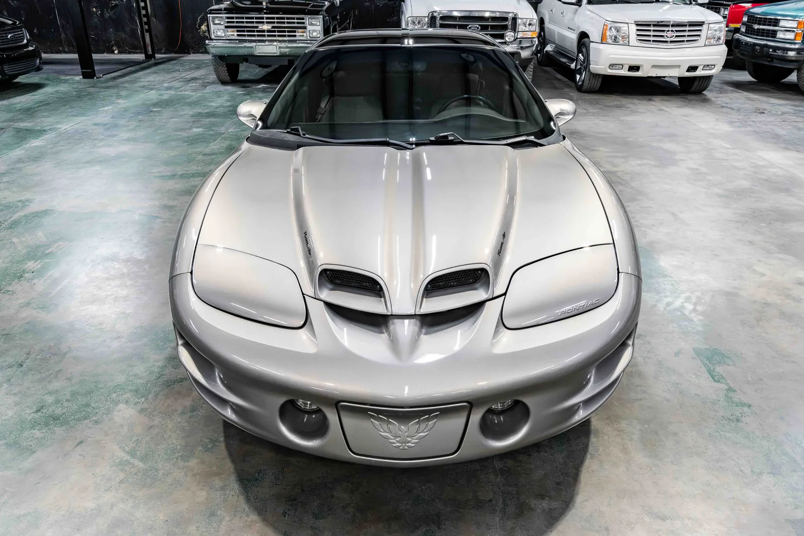 2000-Pontiac-Firebird-Pewter-169504-40.jpg