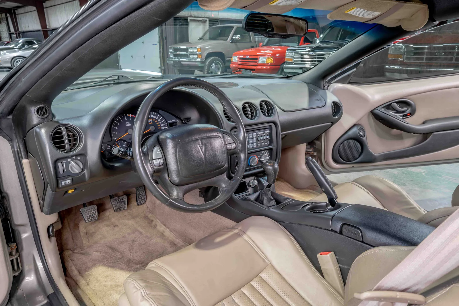 2000-Pontiac-Firebird-Pewter-169504-46.jpg