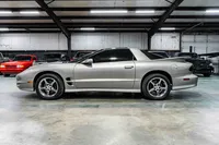 2000-Pontiac-Firebird-Pewter-169504-34.jpg