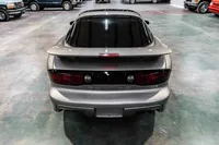 2000-Pontiac-Firebird-Pewter-169504-36.jpg