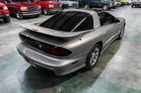 2000-Pontiac-Firebird-Pewter-169504-37.jpg