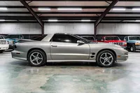 2000-Pontiac-Firebird-Pewter-169504-38.jpg