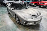 2000-Pontiac-Firebird-Pewter-169504-39.jpg