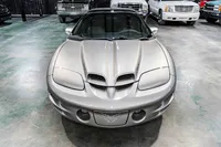 2000-Pontiac-Firebird-Pewter-169504-40.jpg