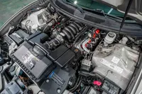 2000-Pontiac-Firebird-Pewter-169504-43.jpg