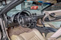 2000-Pontiac-Firebird-Pewter-169504-46.jpg