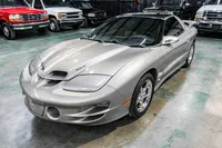 2000-Pontiac-Firebird-Pewter-169504-33.jpg