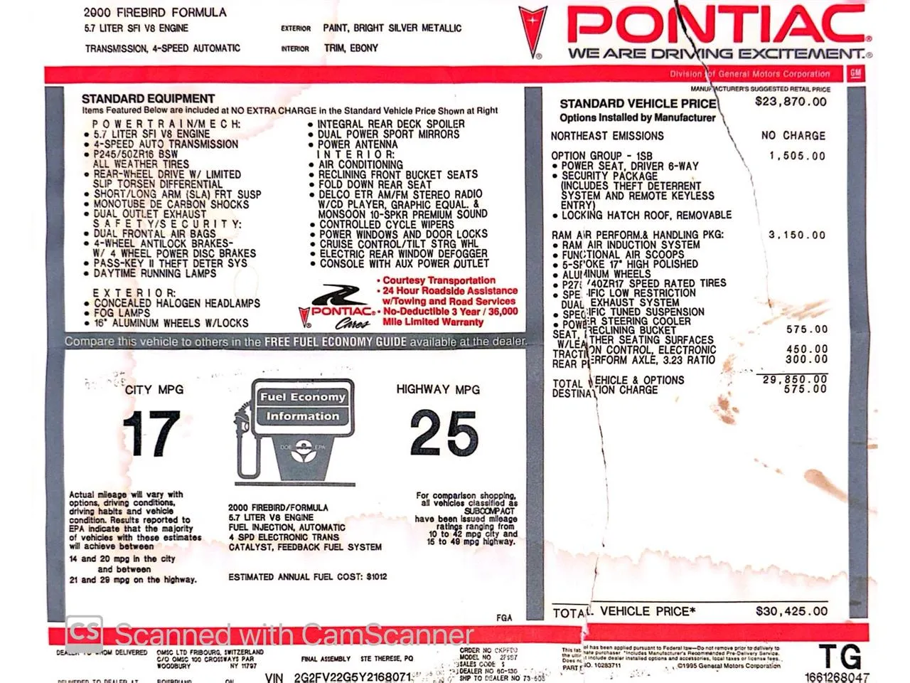 1_54623178-2000-pontiac-firebird-formula-std.jpg
