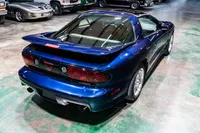 4_2001-Pontiac-WS6-NavyBlueMetallic-128667-37.jpg