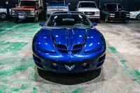 7_2001-Pontiac-WS6-NavyBlueMetallic-128667-40.jpg