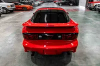 2002-Pontiac-Trans-Am-Bright-Red-151412-36.jpg