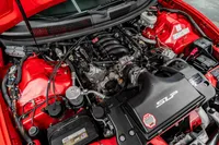 2002-Pontiac-Trans-Am-Bright-Red-151412-41.jpg