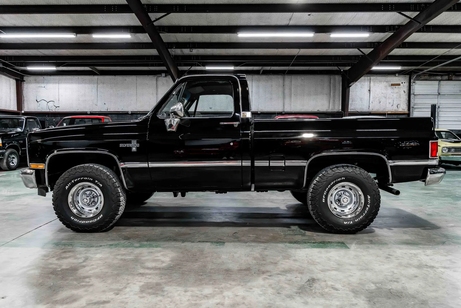 1986-Chevrolet-K10-Black-205621--34.jpg
