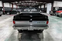 1986-Chevrolet-K10-Black-205621--36.jpg