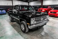 1986-Chevrolet-K10-Black-205621--39.jpg