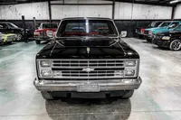 1986-Chevrolet-K10-Black-205621--40.jpg