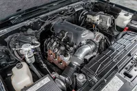 1986-Chevrolet-K10-Black-205621--41.jpg