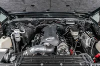 1986-Chevrolet-K10-Black-205621--42.jpg