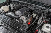 1986-Chevrolet-K10-Black-205621--43.jpg