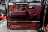 1986-Chevrolet-K10-Black-205621--44.jpg