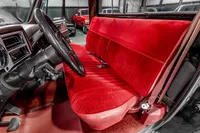 1986-Chevrolet-K10-Black-205621--45.jpg
