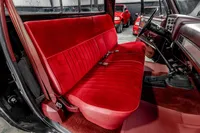 1986-Chevrolet-K10-Black-205621--48.jpg