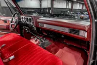 1986-Chevrolet-K10-Black-205621--49.jpg