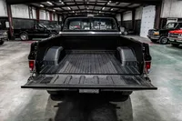 1986-Chevrolet-K10-Black-205621--50.jpg