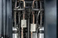 1986-Chevrolet-K10-Black-205621--85.jpg