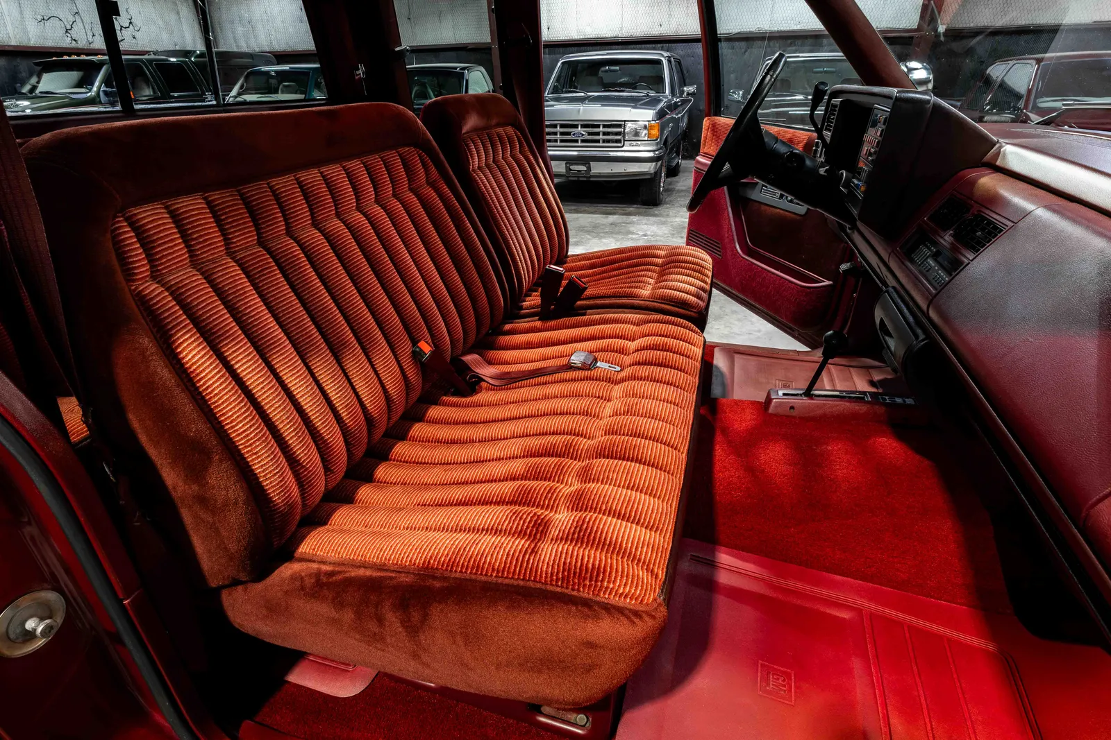 1991-Chevrolet-K1500-Red-169388-48.jpg