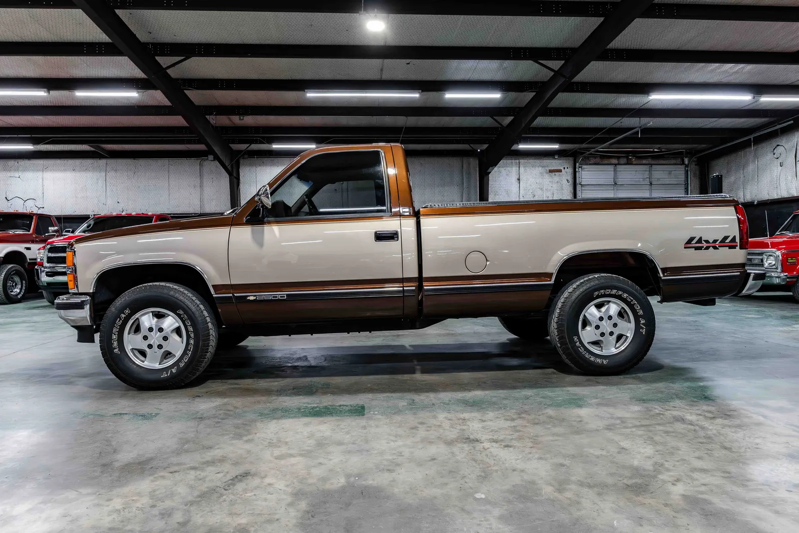 1988-Chevrolet-K2500-Brown-224711-34.jpg