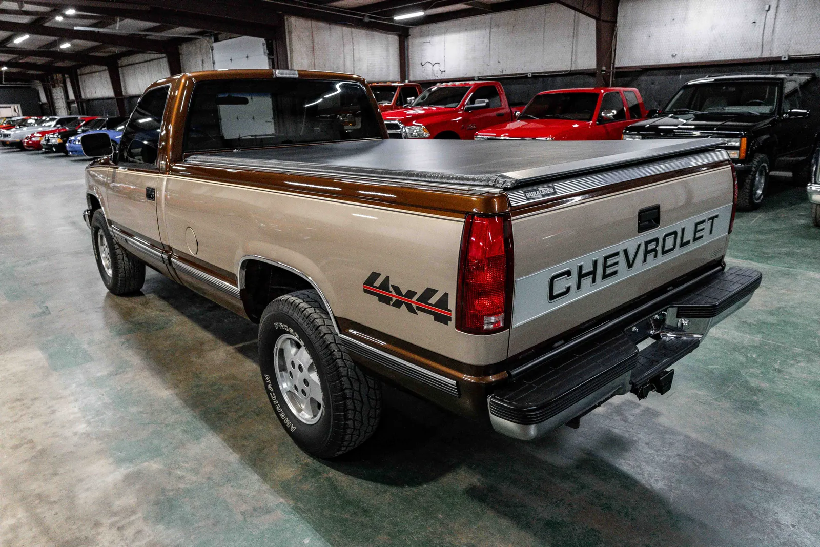 1988-Chevrolet-K2500-Brown-224711-35.jpg