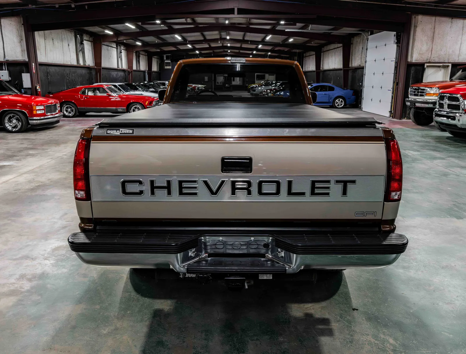 1988-Chevrolet-K2500-Brown-224711-36.jpg