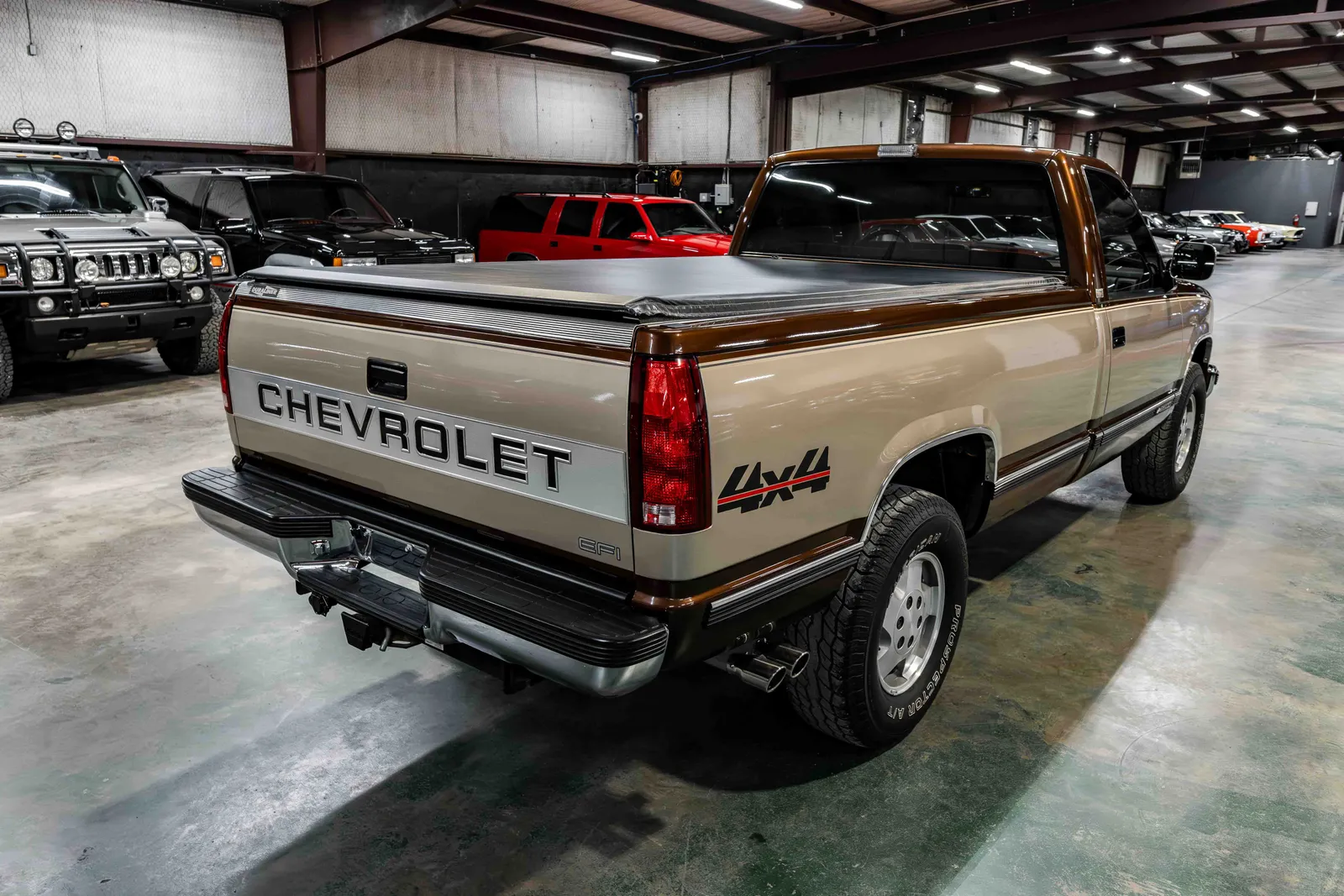 1988-Chevrolet-K2500-Brown-224711-37.jpg