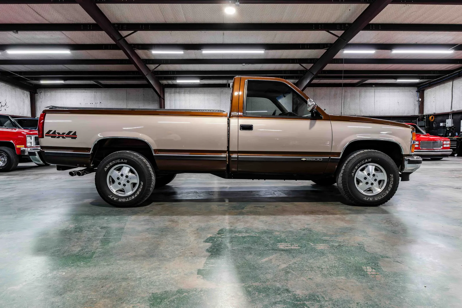 1988-Chevrolet-K2500-Brown-224711-38.jpg